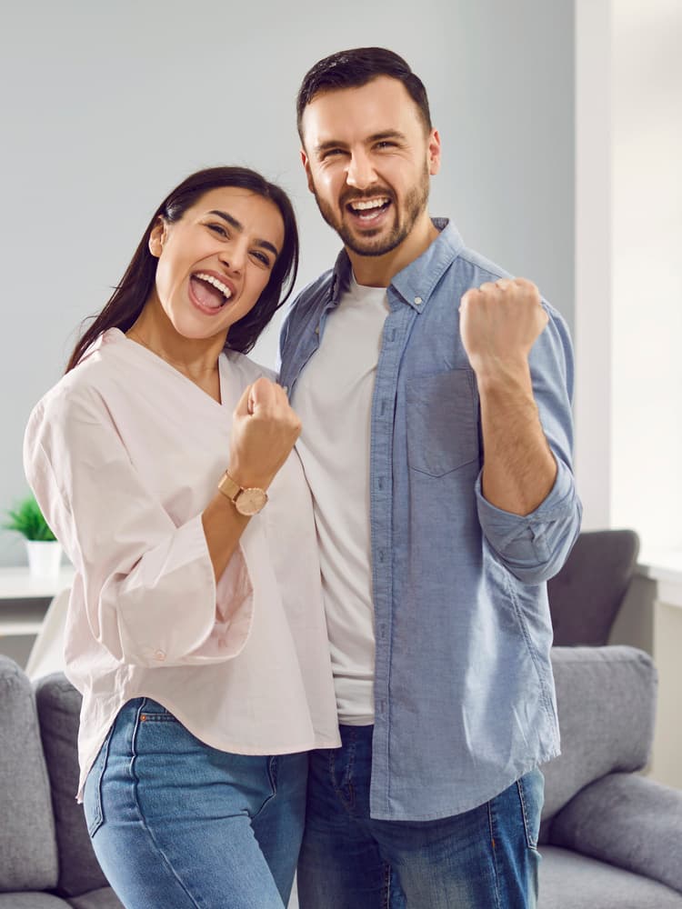 Dublin solicitors office